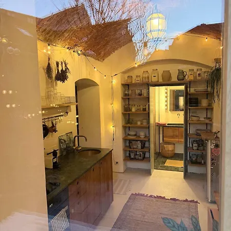 Lilly's Calm Souterrain With Garden * Грац